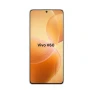 Vivo V60 price in Bangladesh 2025